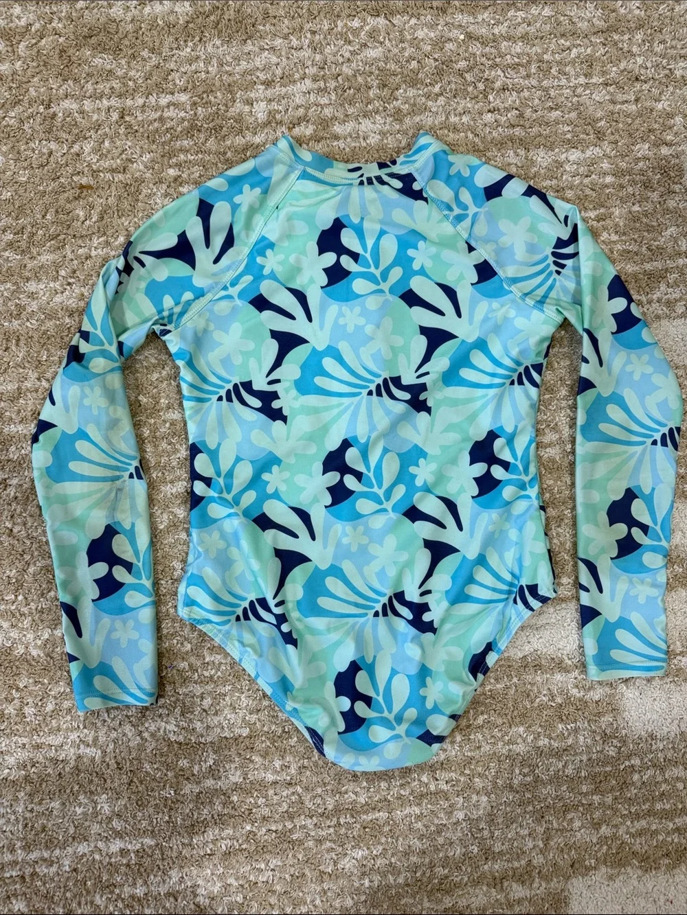 wonder nation size xl